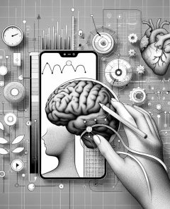 ai-digital-health-burnout