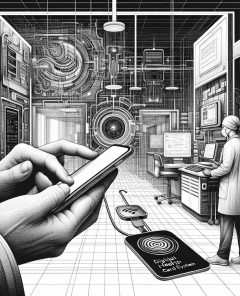 ai-digital-health-card