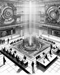 ai-digital-identity-regulations