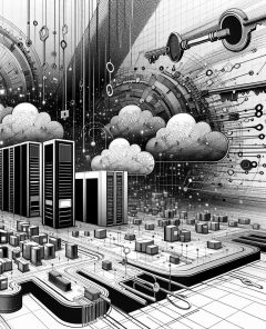 ai-digital-identity-security