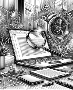 ai-digital-impressum-regulations