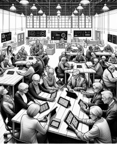 ai-digital-inclusion-seniors