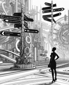 ai-digital-independence