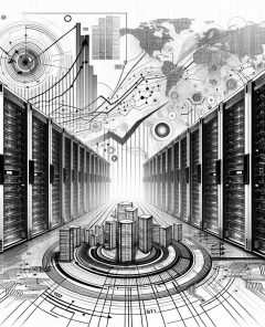 ai-digital-infrastructure-eltif