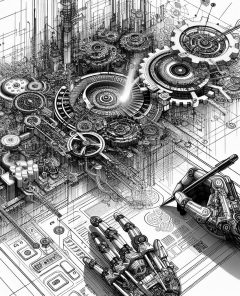 ai-digital-inheritance-management