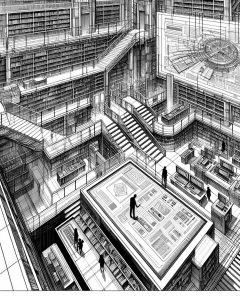 ai-digital-library-onleihe