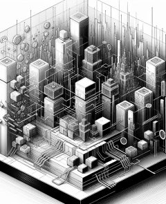 ai-digital-market-anomalies