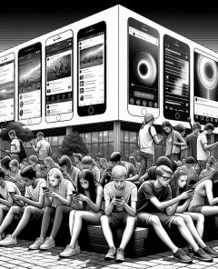 ai-digital-media-youth