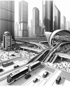 ai-digital-mobility