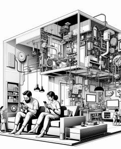 ai-digital-neglect