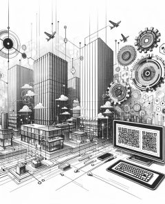 ai-digital-offers-swiss-smes