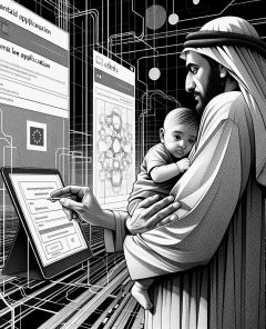 ai-digital-parental-leave