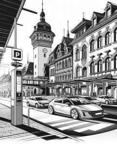 ai-digital-parking-konstanz