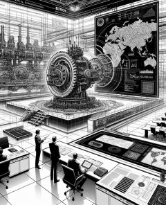 ai-digital-patents-germany