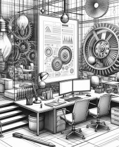 ai-digital-patents-germany