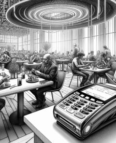 ai-digital-payment-berlin