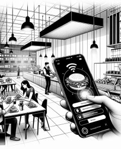 ai-digital-payment-edenred