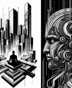 ai-digital-pornography-influence