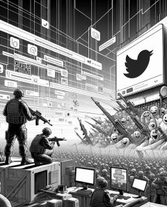 ai-digital-propaganda