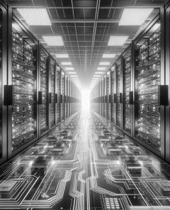 ai-digital-realty-cloud-infrastructure