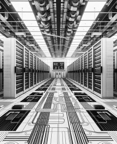 ai-digital-realty-energy
