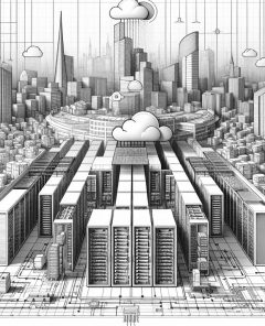 ai-digital-realty-europe