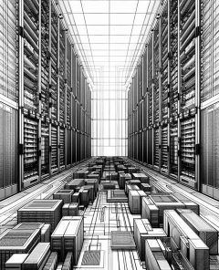 ai-digital-realty-expansion