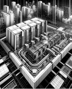 ai-digital-realty-trust