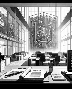 ai-digital-recruitment