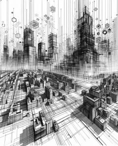 ai-digital-rental-control-berlin
