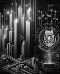 ai-digital-rights-reform