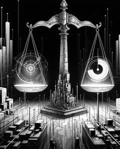 ai-digital-security-balance