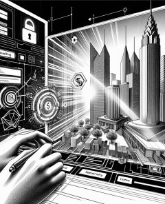 ai-digital-security-bloomberg