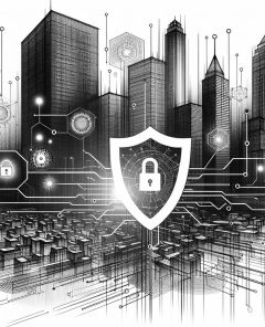 ai-digital-security-business
