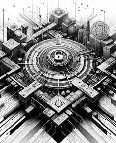 ai-digital-security-child-protection