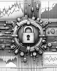 ai-digital-security-financial-market