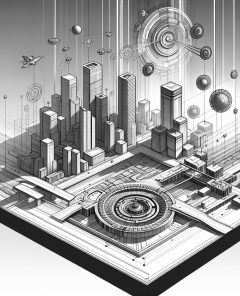 ai-digital-security-investor-trust