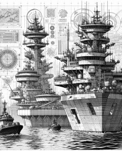 ai-digital-shipping-security