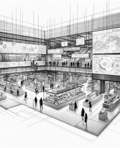 ai-digital-signage-expansion