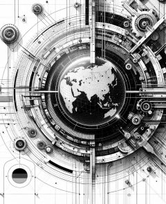 ai-digital-sovereignty-germany