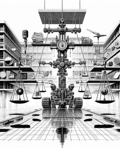 ai-digital-tax-debate