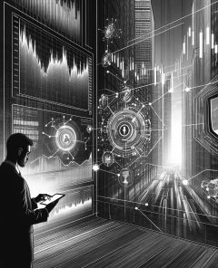 ai-digital-trade-market-anomalies