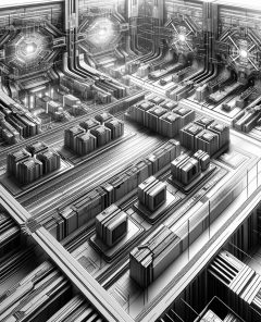 ai-digital-trade-security