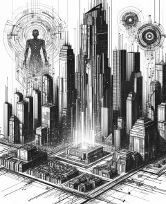 ai-digital-transformation-2026