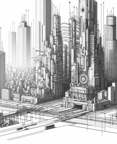 ai-digital-transformation-germany