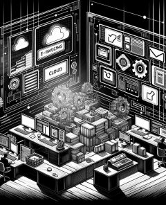 ai-digital-transformation-germany