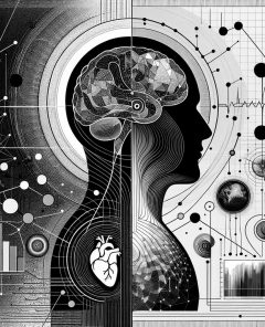 ai-digital-twin-diabetes-prevention