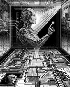 ai-digital-twin-memory