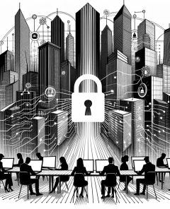 ai-digital-verification-finance
