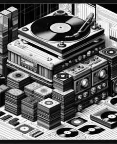 ai-digital-vinyl-archive